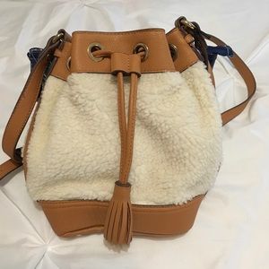 Adam Lippes for Target Crossbody